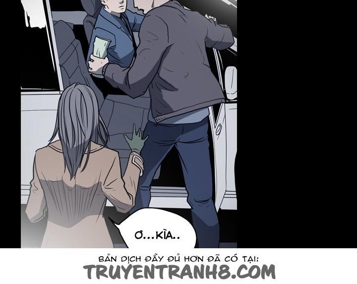 nang-kieu-xu-han-chap-20-14 integer