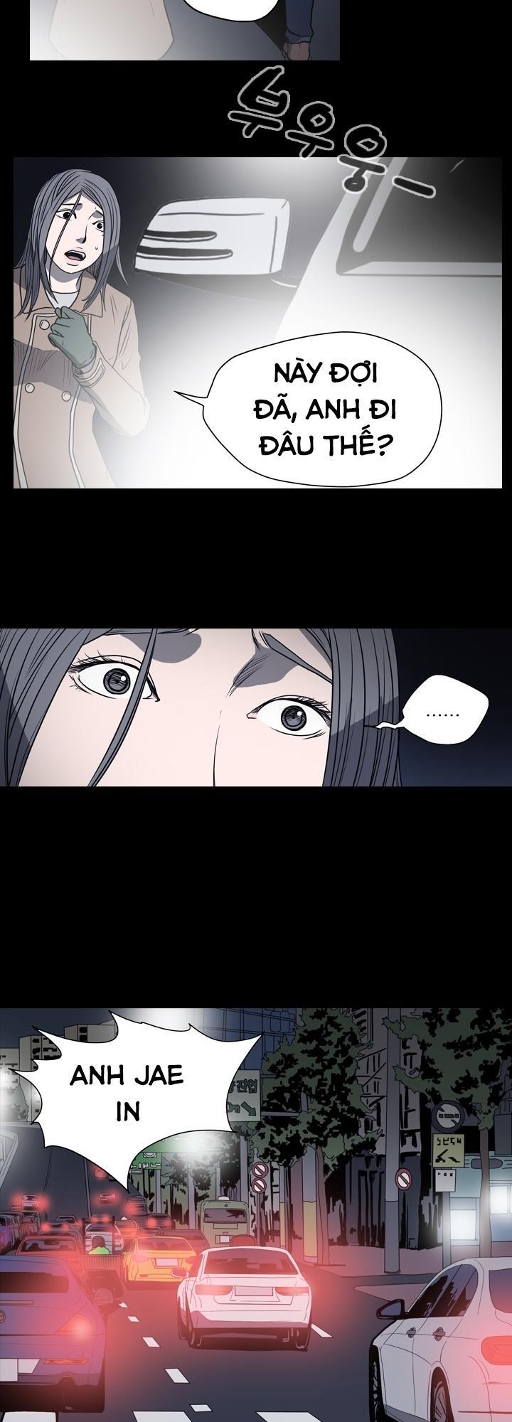 nang-kieu-xu-han-chap-20-15 integer