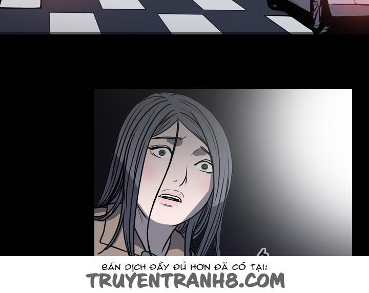 nang-kieu-xu-han-chap-20-16 integer