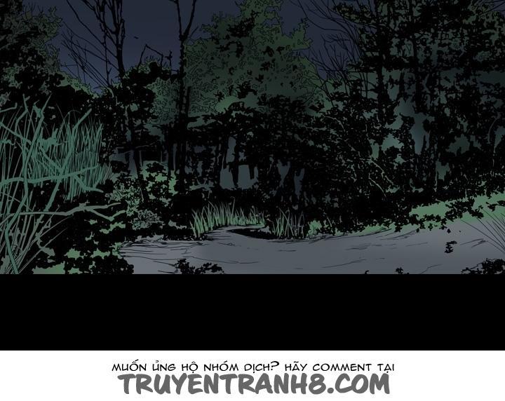 nang-kieu-xu-han-chap-20-18 integer