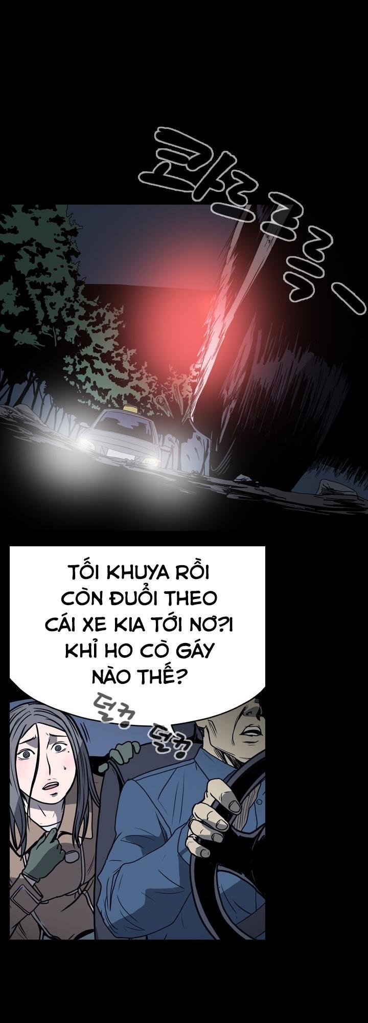 nang-kieu-xu-han-chap-20-19 integer