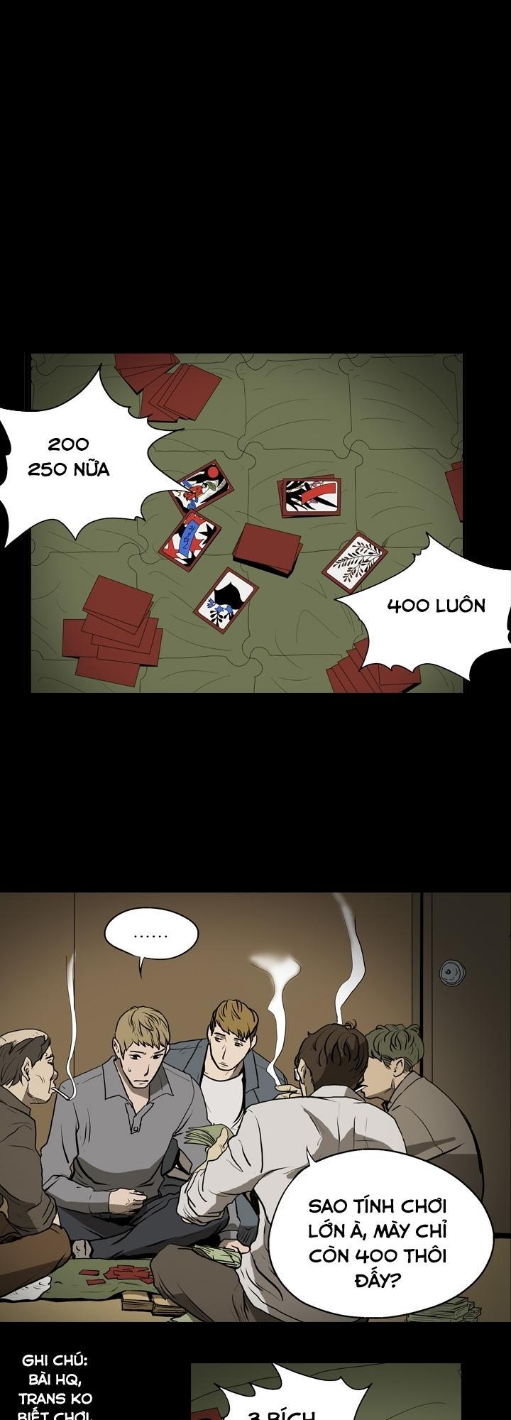 nang-kieu-xu-han-chap-20-1 integer