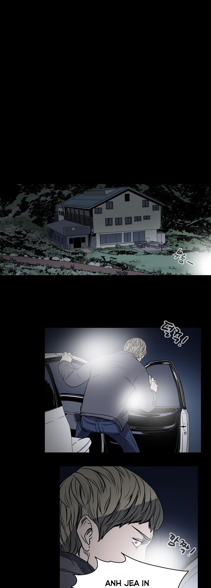 nang-kieu-xu-han-chap-20-21 integer