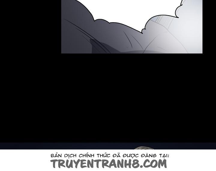 nang-kieu-xu-han-chap-20-22 integer