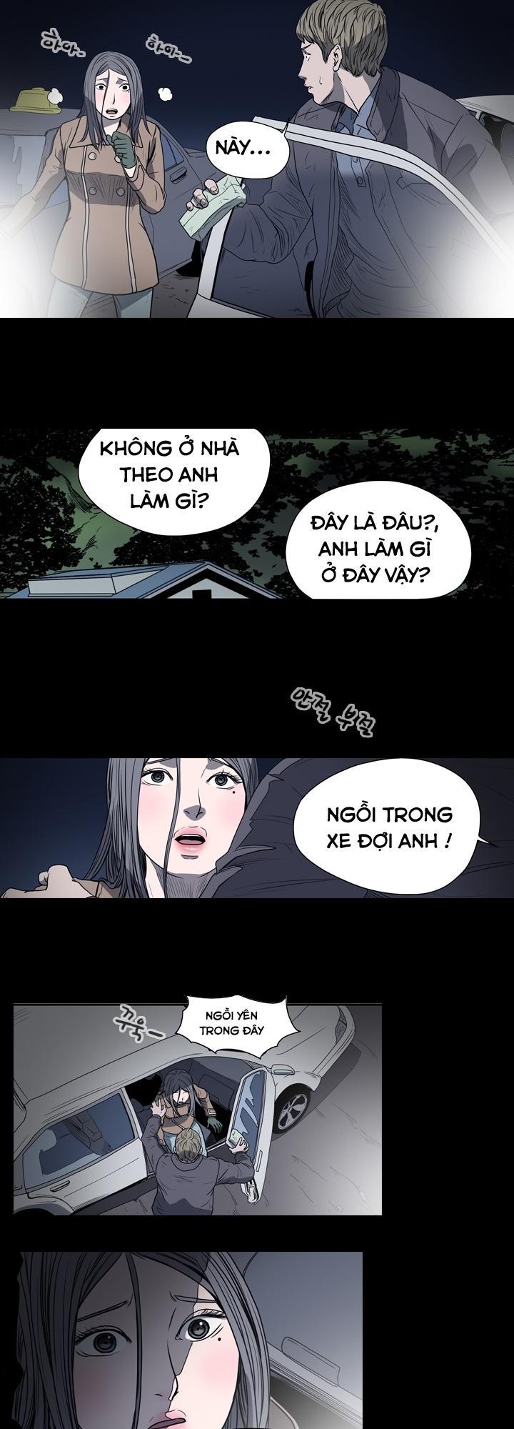 nang-kieu-xu-han-chap-20-23 integer