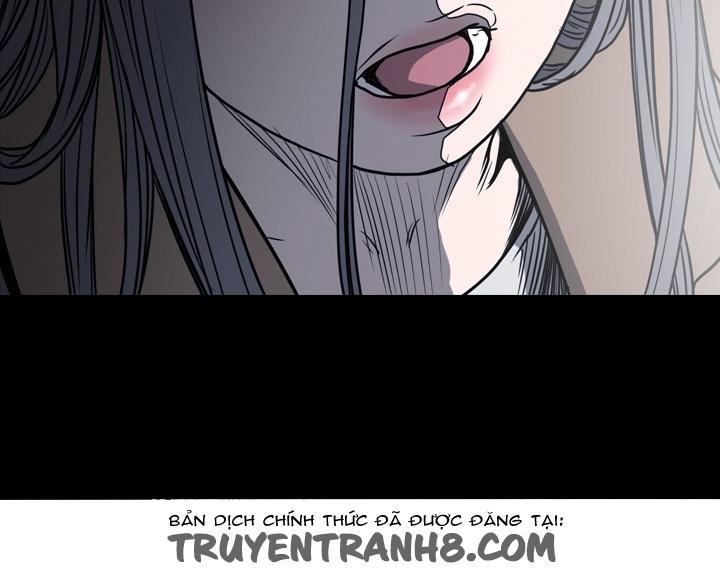 nang-kieu-xu-han-chap-20-26 integer