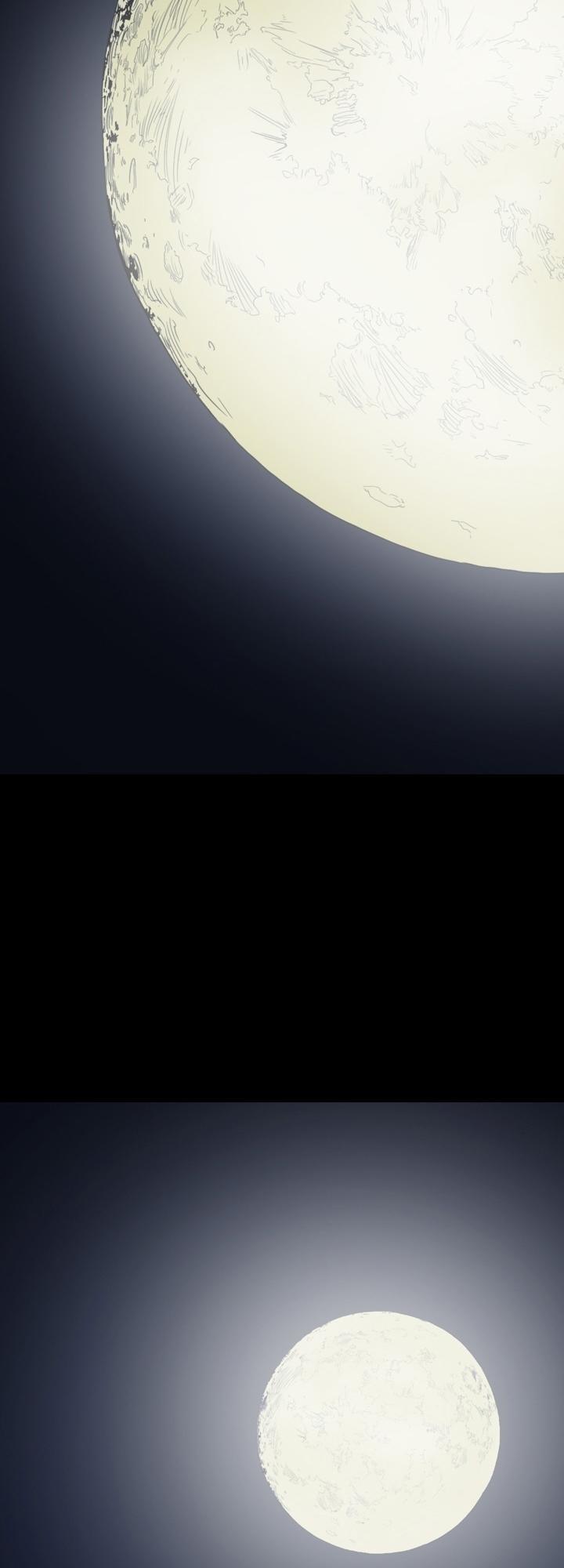 nang-kieu-xu-han-chap-20-27 integer