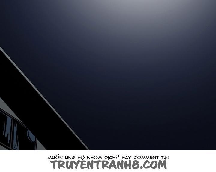 nang-kieu-xu-han-chap-20-28 integer