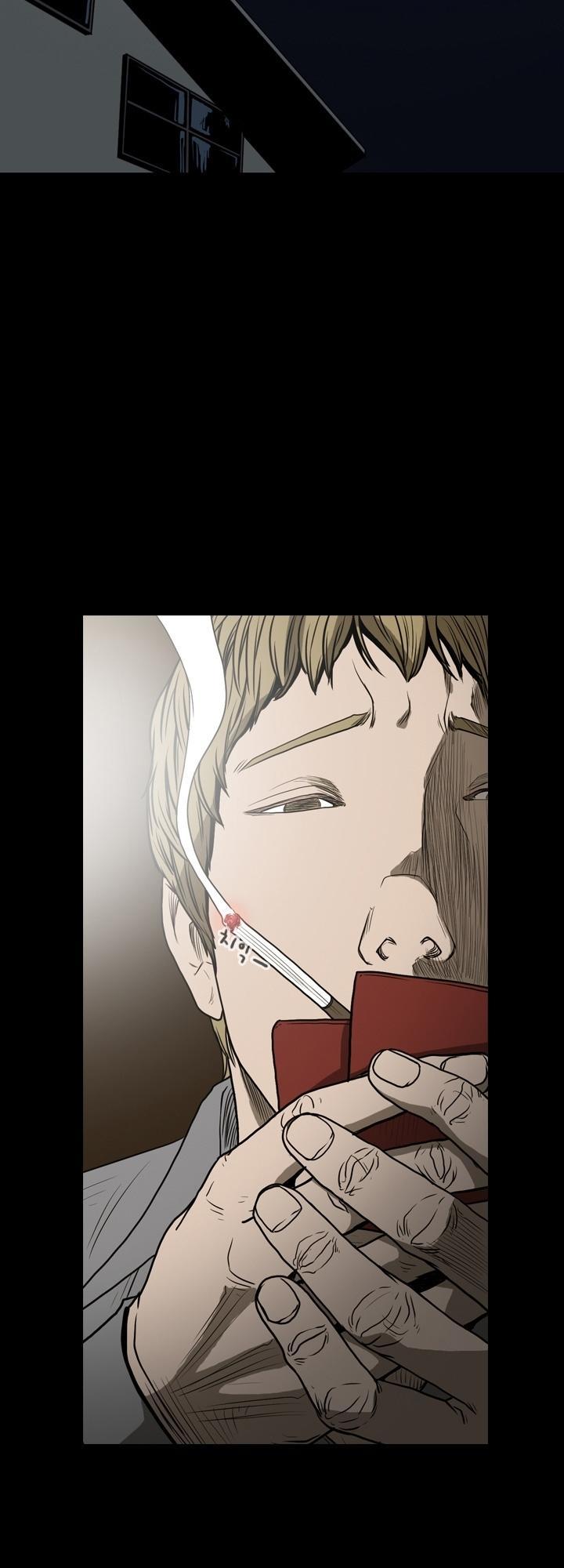 nang-kieu-xu-han-chap-20-29 integer