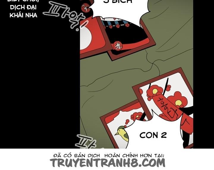 nang-kieu-xu-han-chap-20-2 integer