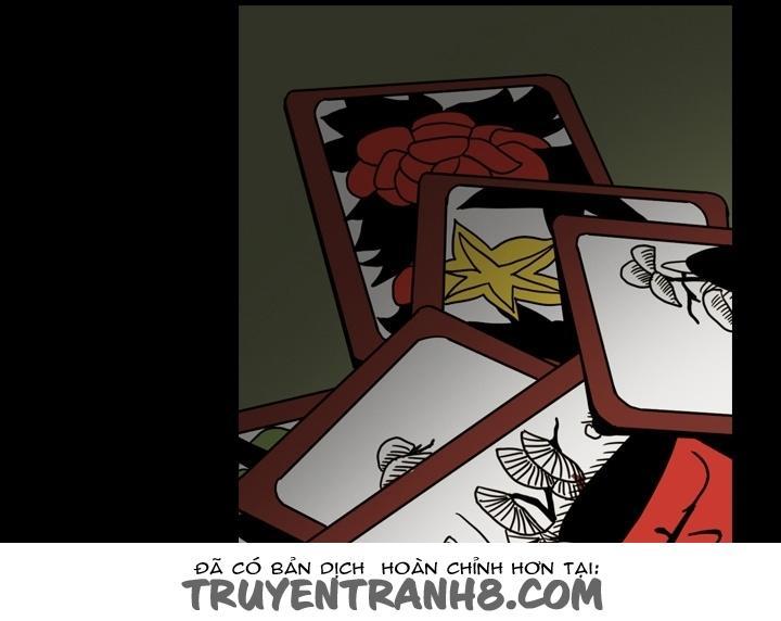 nang-kieu-xu-han-chap-20-30 integer