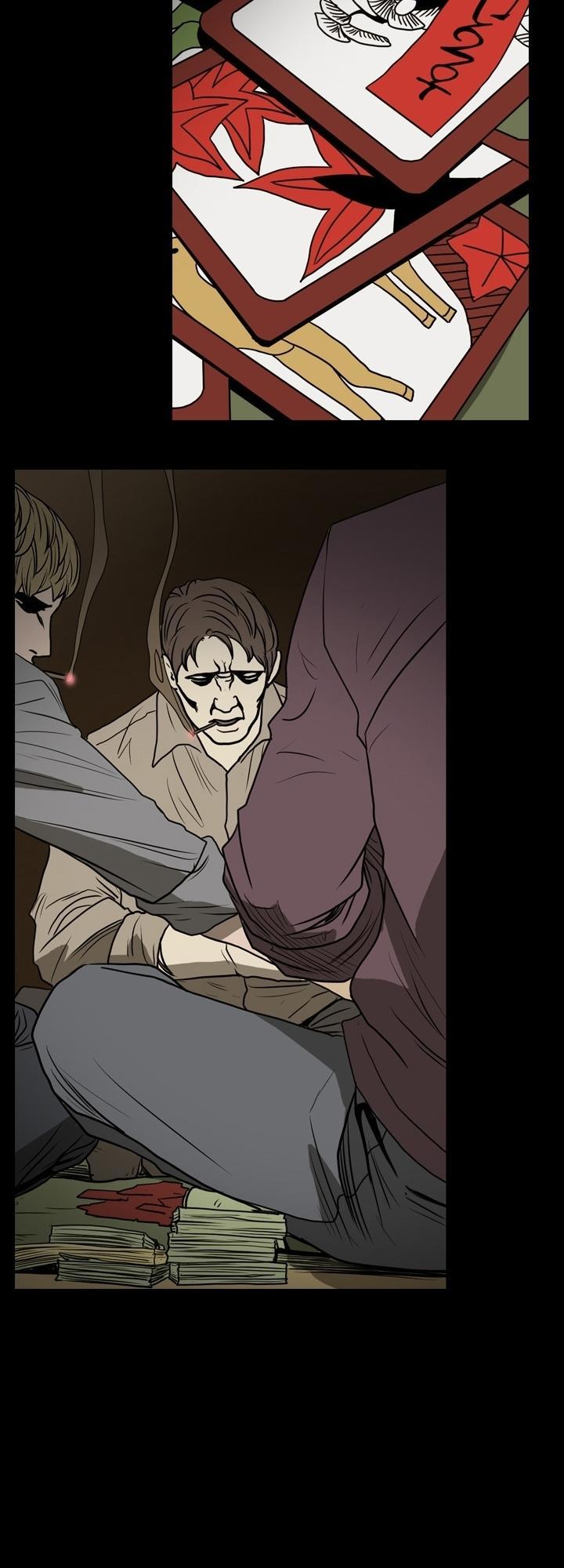 nang-kieu-xu-han-chap-20-31 integer