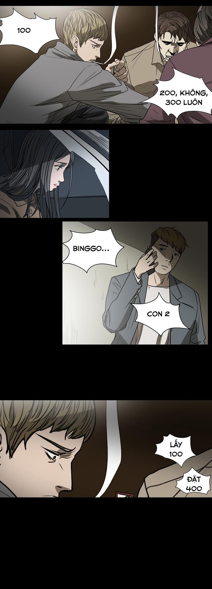 nang-kieu-xu-han-chap-20-33 integer