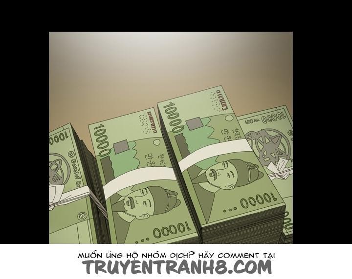 nang-kieu-xu-han-chap-20-34 integer