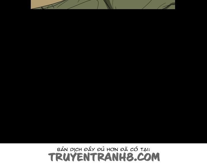 nang-kieu-xu-han-chap-20-36 integer