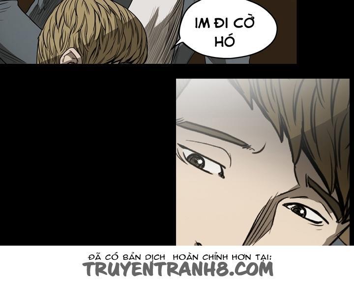 nang-kieu-xu-han-chap-20-38 integer