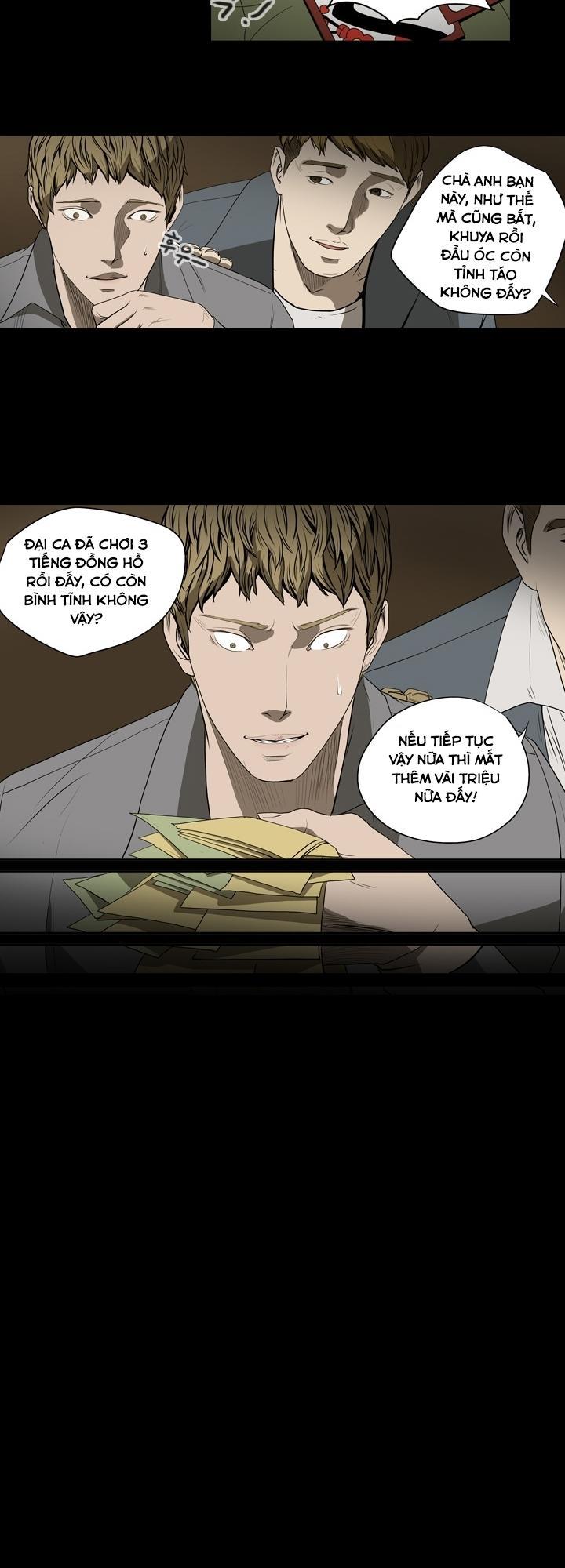 nang-kieu-xu-han-chap-20-3 integer