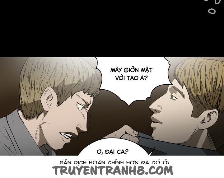 nang-kieu-xu-han-chap-20-40 integer