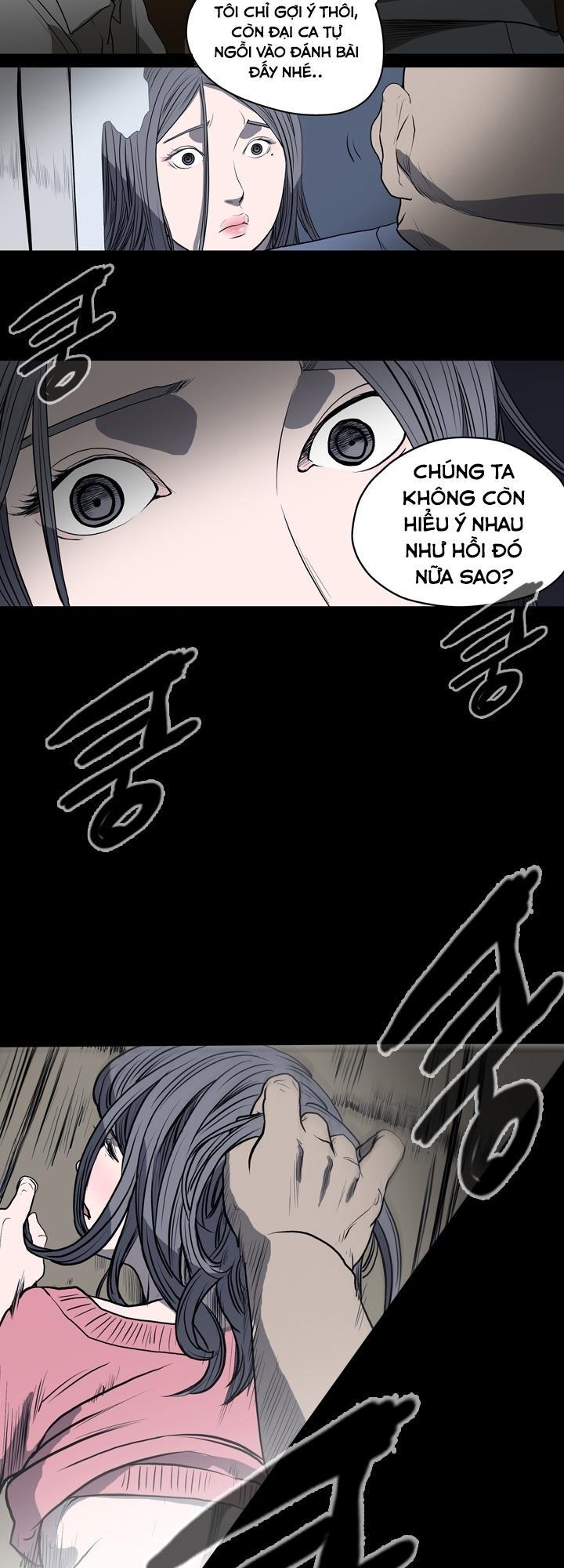 nang-kieu-xu-han-chap-20-41 integer