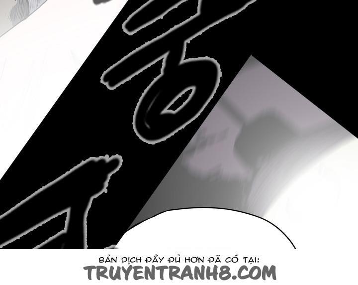 nang-kieu-xu-han-chap-20-42 integer