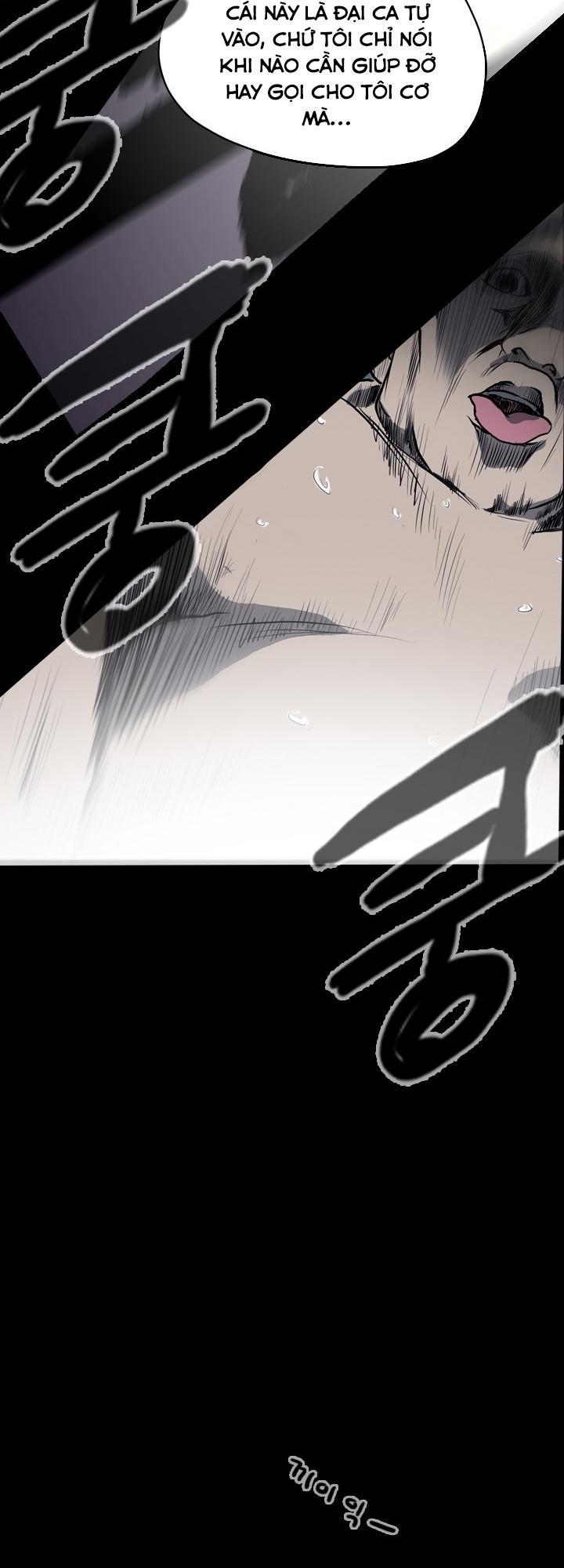 nang-kieu-xu-han-chap-20-43 integer