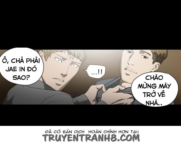 nang-kieu-xu-han-chap-20-44 integer