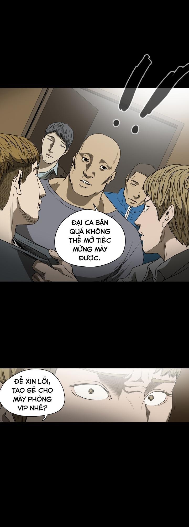 nang-kieu-xu-han-chap-20-45 integer