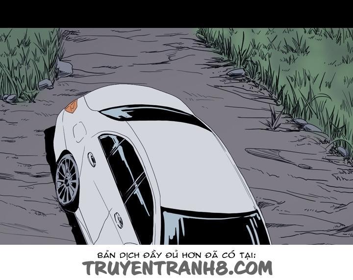 nang-kieu-xu-han-chap-20-46 integer