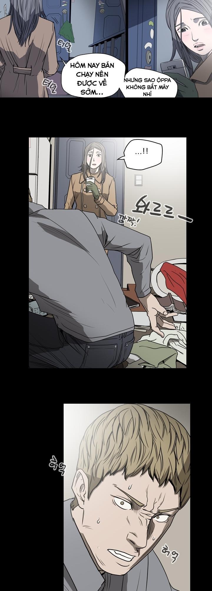 nang-kieu-xu-han-chap-20-5 integer