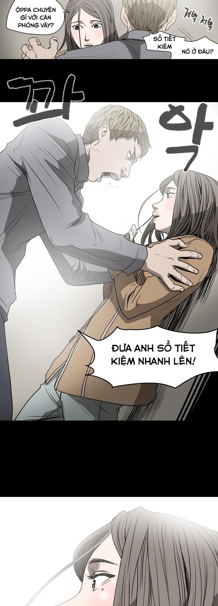 nang-kieu-xu-han-chap-20-7 integer