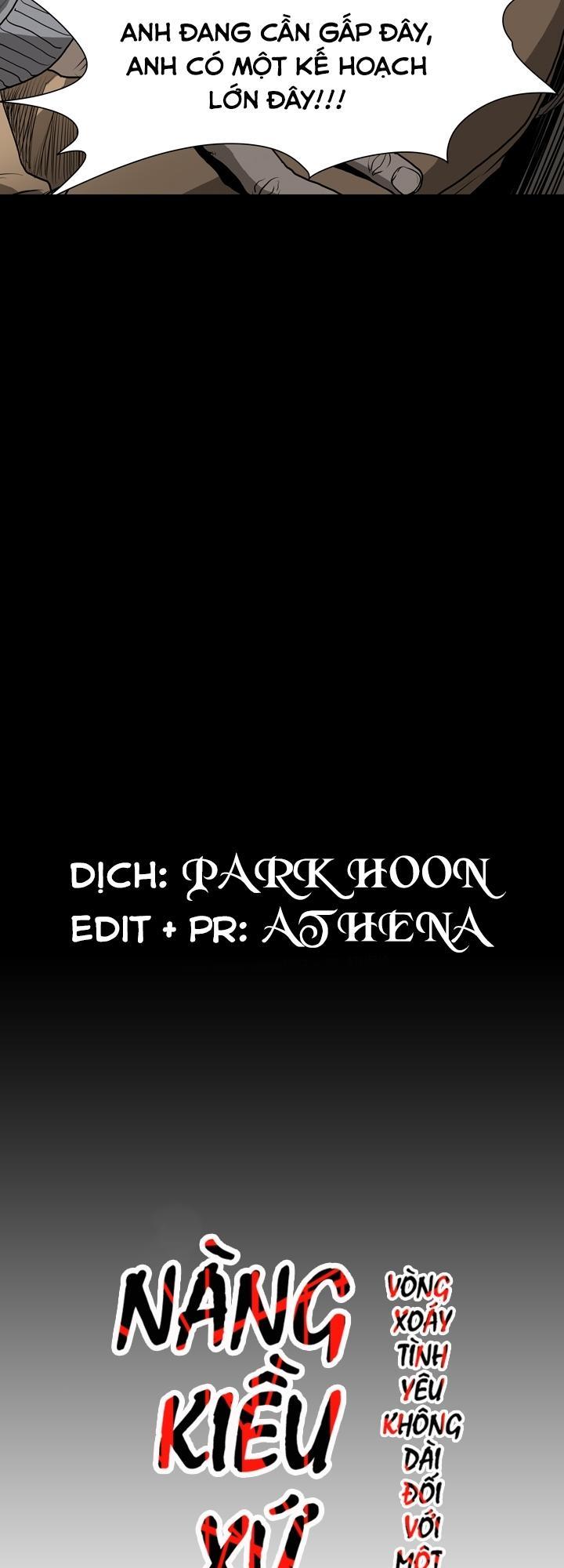 nang-kieu-xu-han-chap-20-9 integer