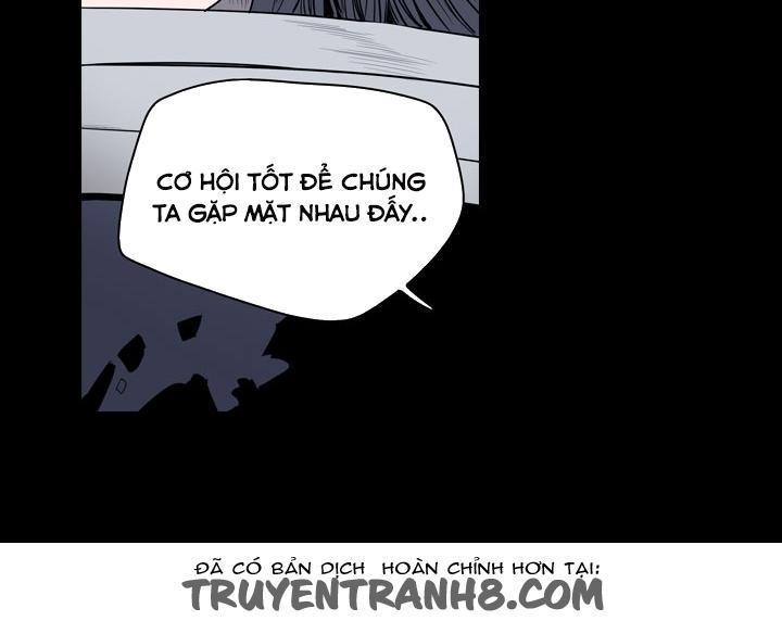 nang-kieu-xu-han-chap-21-12 integer