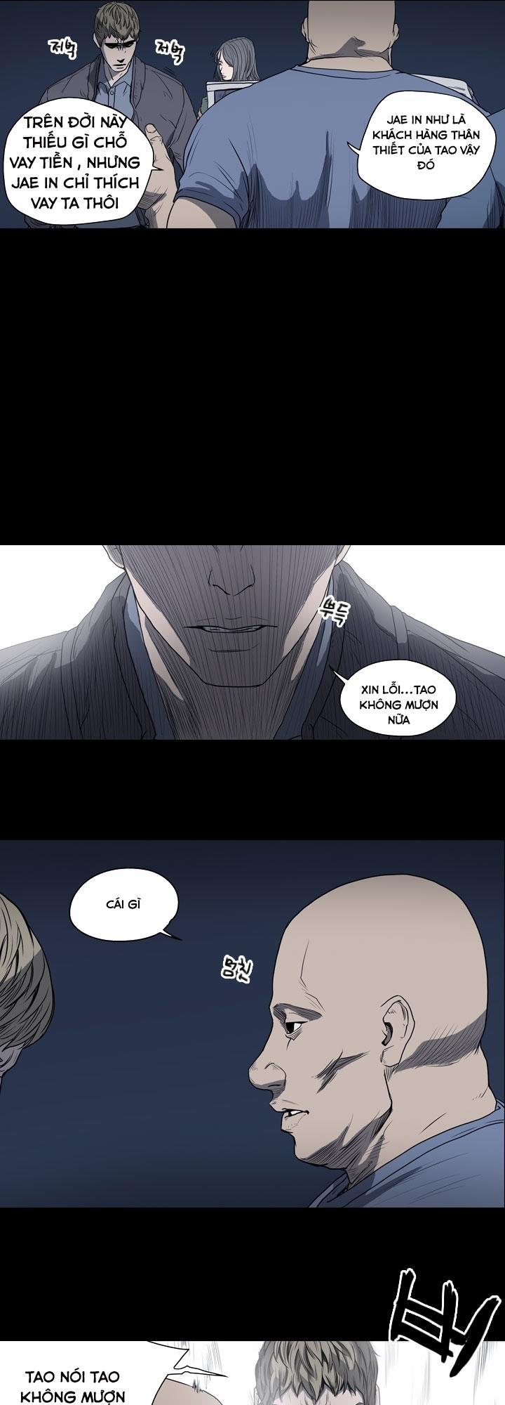 nang-kieu-xu-han-chap-21-13 integer