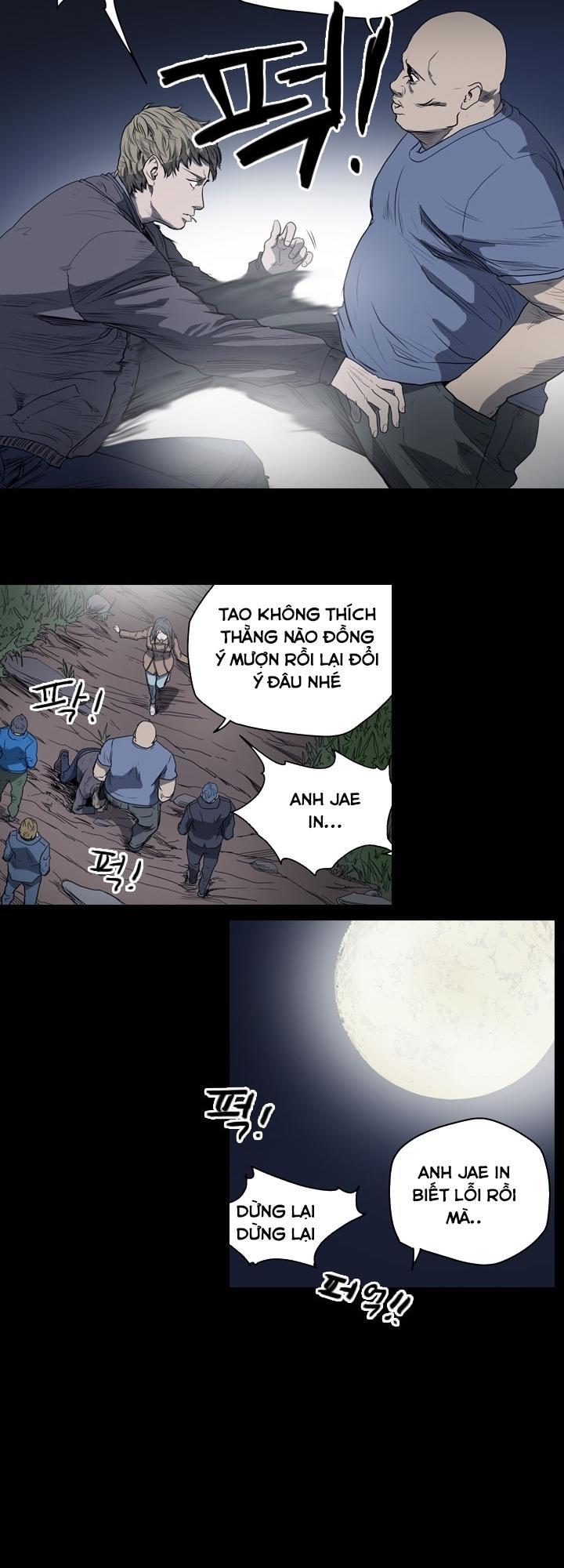 nang-kieu-xu-han-chap-21-15 integer