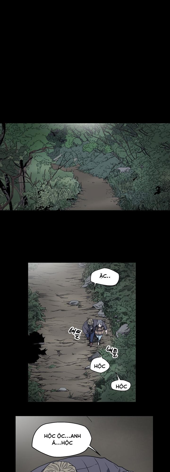 nang-kieu-xu-han-chap-21-17 integer