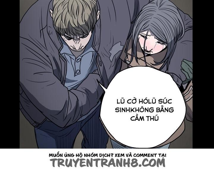 nang-kieu-xu-han-chap-21-18 integer