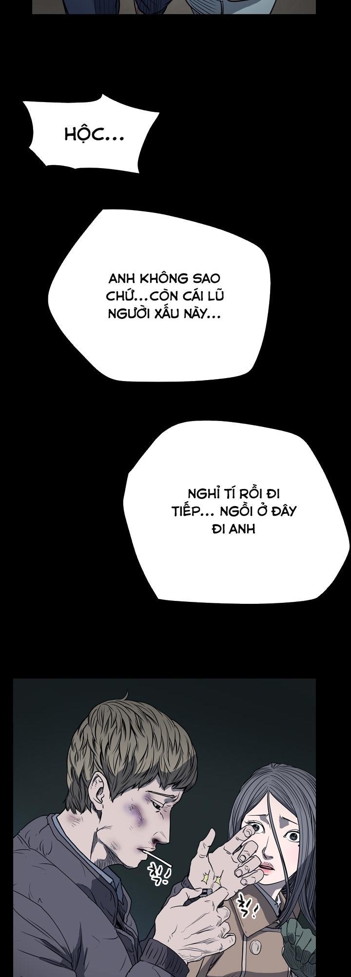 nang-kieu-xu-han-chap-21-19 integer