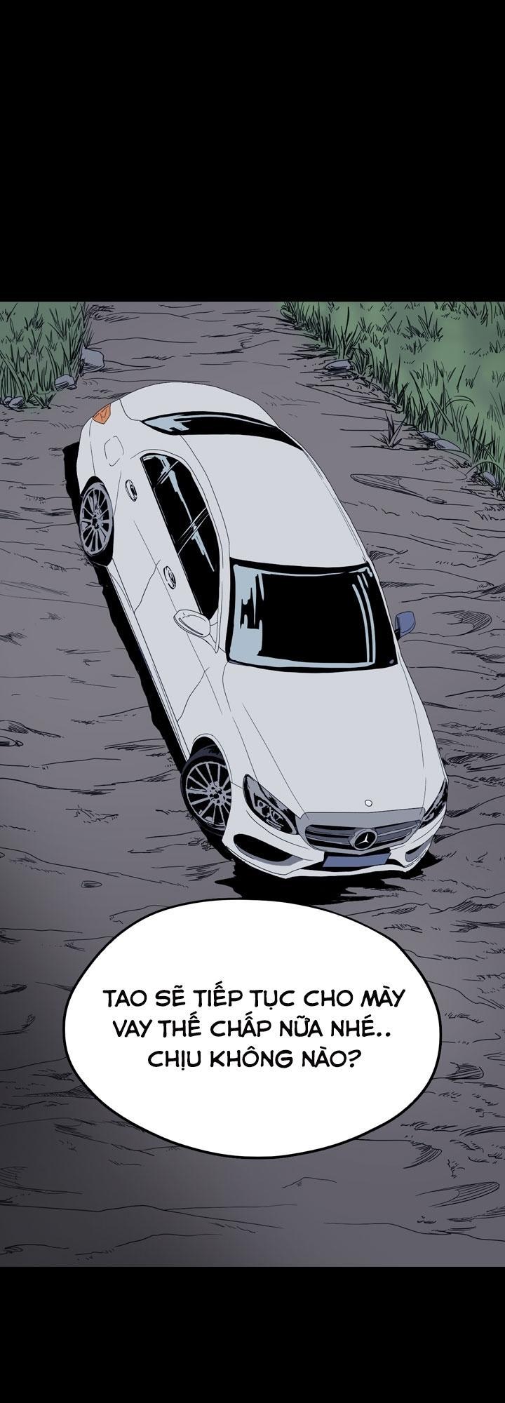 nang-kieu-xu-han-chap-21-1 integer