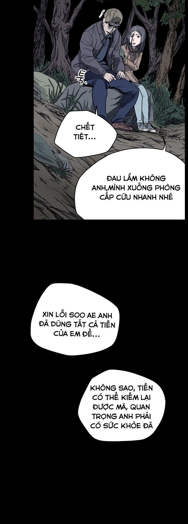 nang-kieu-xu-han-chap-21-21 integer