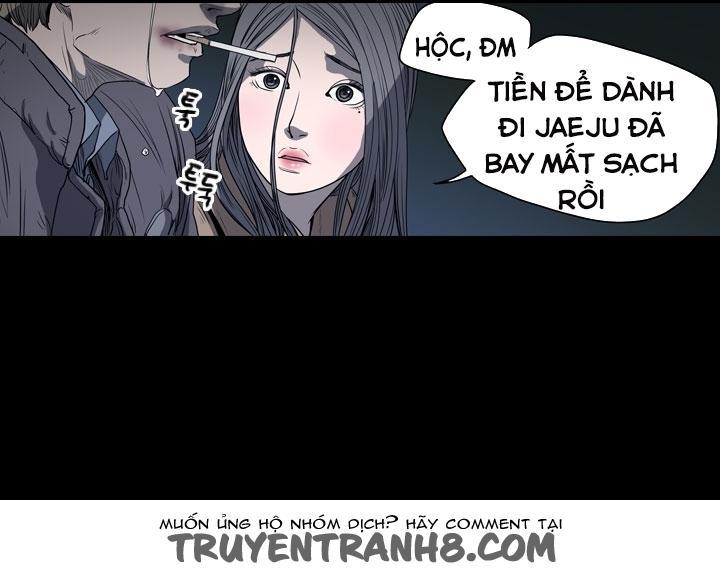 nang-kieu-xu-han-chap-21-22 integer