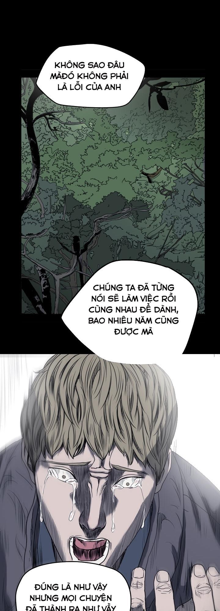 nang-kieu-xu-han-chap-21-23 integer