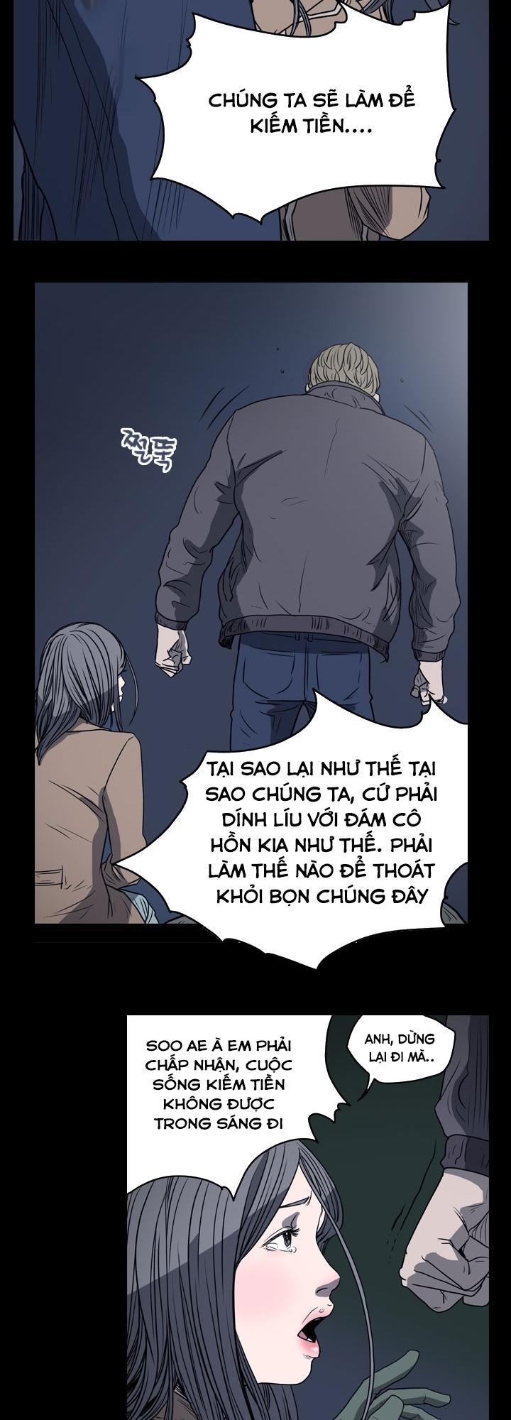 nang-kieu-xu-han-chap-21-27 integer