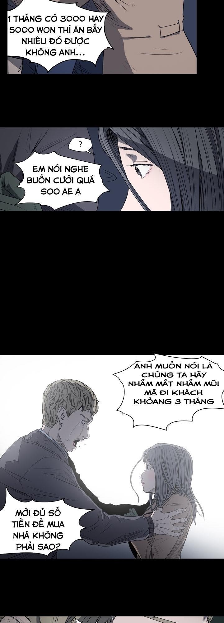 nang-kieu-xu-han-chap-21-29 integer