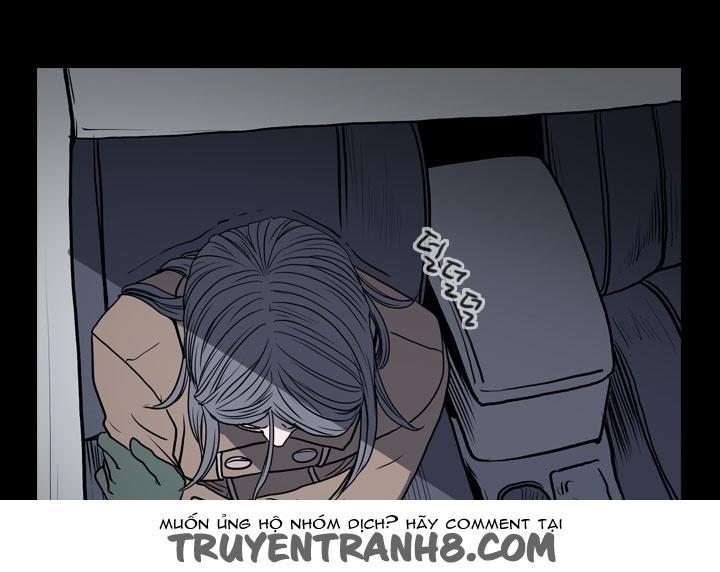 nang-kieu-xu-han-chap-21-2 integer