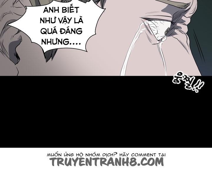 nang-kieu-xu-han-chap-21-30 integer