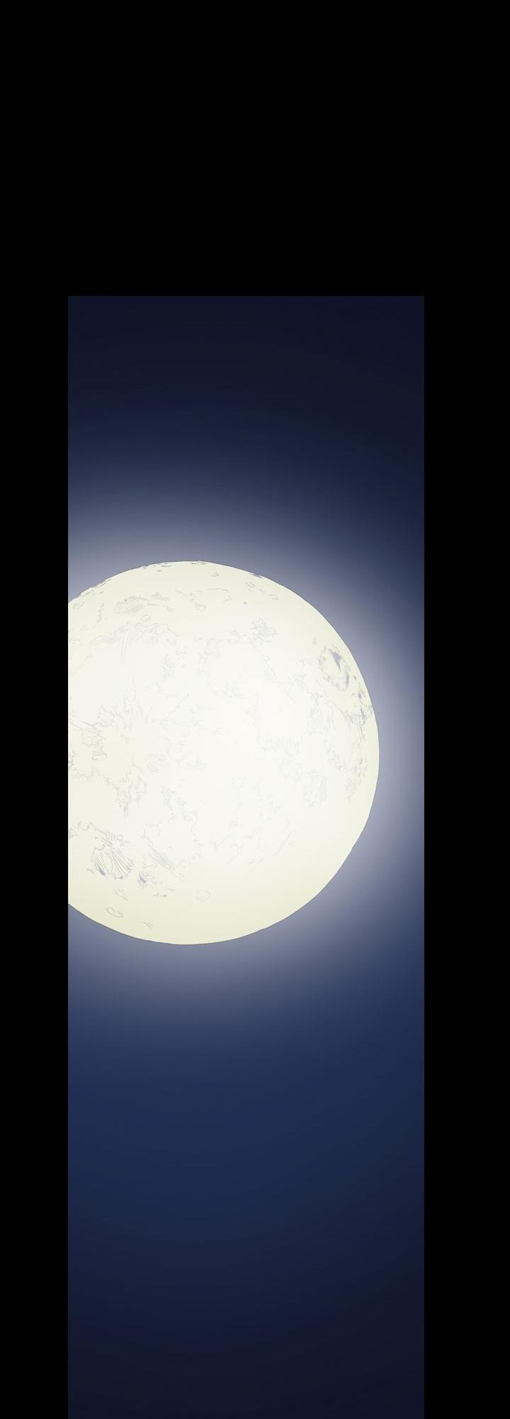 nang-kieu-xu-han-chap-21-31 integer