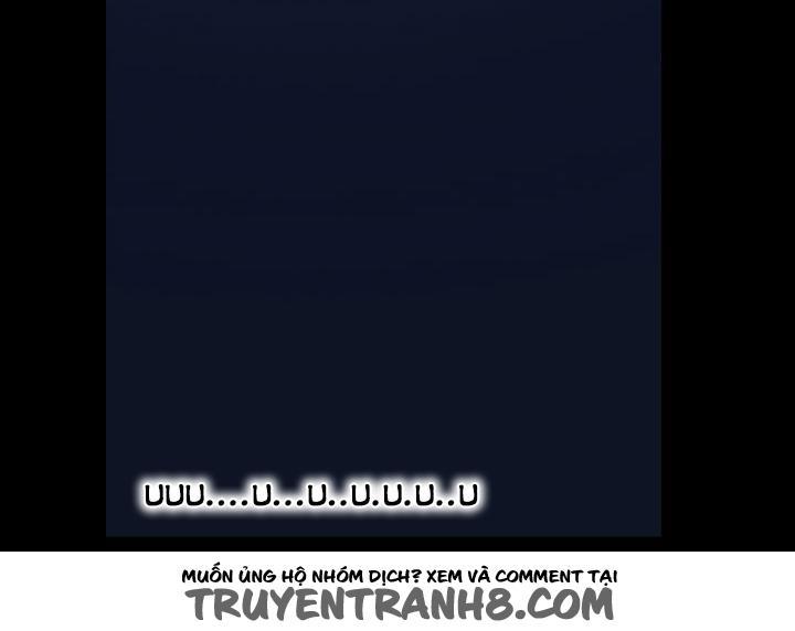 nang-kieu-xu-han-chap-21-32 integer