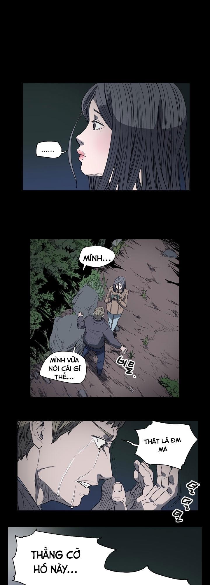 nang-kieu-xu-han-chap-21-33 integer