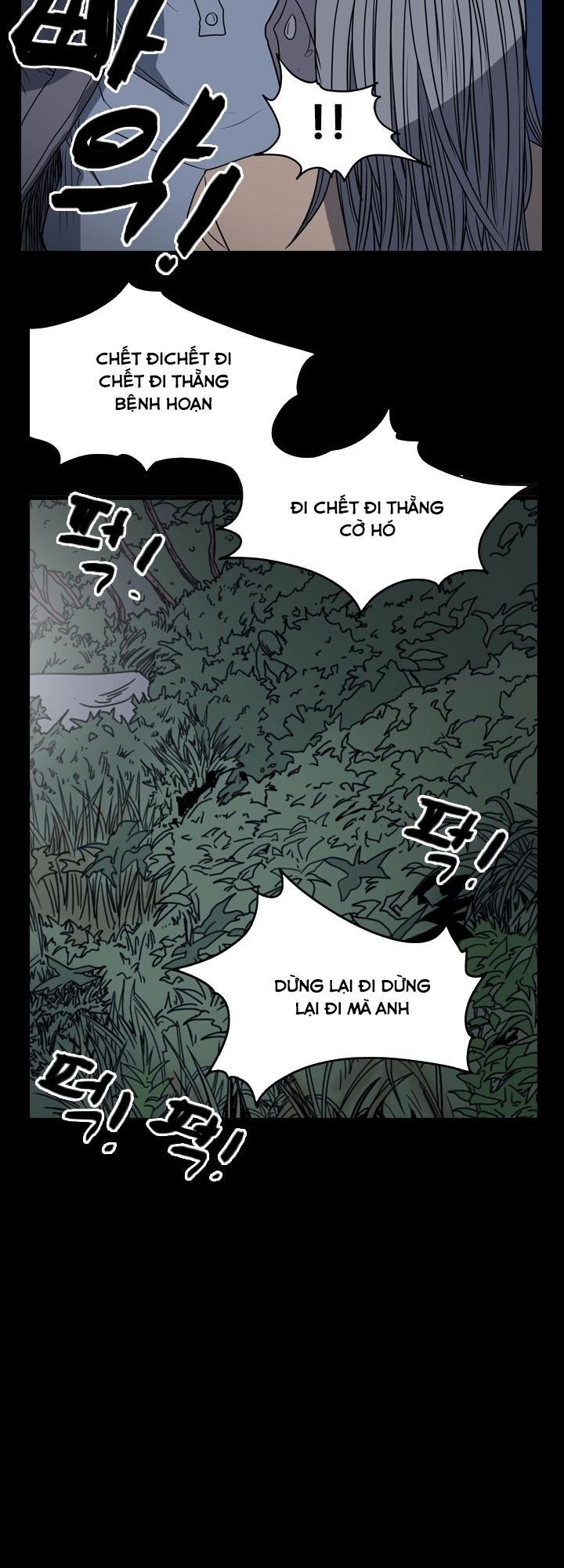 nang-kieu-xu-han-chap-21-35 integer