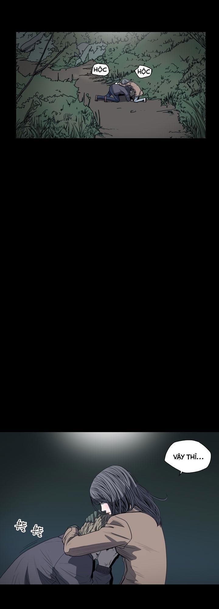 nang-kieu-xu-han-chap-21-37 integer